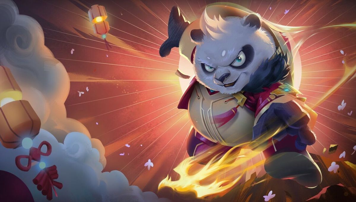 Golden Catch Live Betting